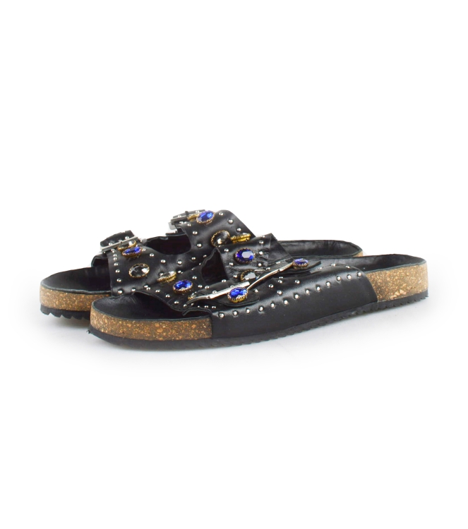 Wysh Flip-Flops