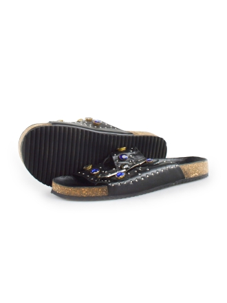 Wysh Flip-Flops