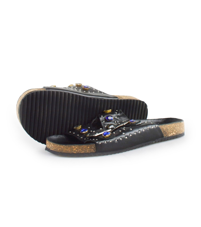 Wysh Flip-Flops