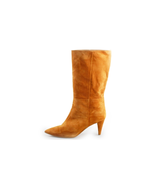 Notre-V Stiefel