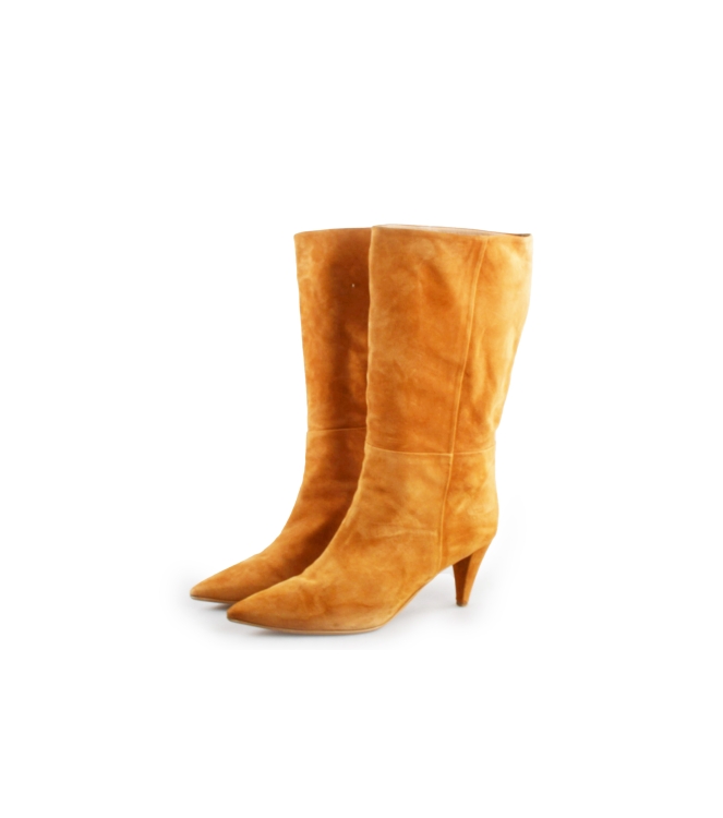 Notre-V Stiefel