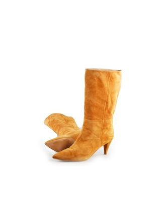Notre-V Stiefel