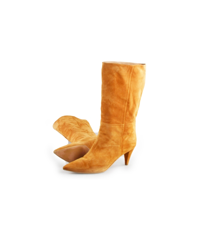 Notre-V Stiefel
