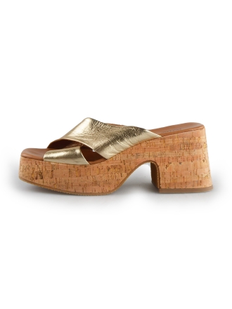 Notre-V Flip-Flops