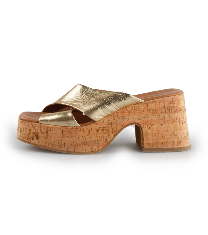 Notre-V Flip-Flops