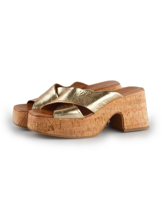 Notre-V Flip-Flops