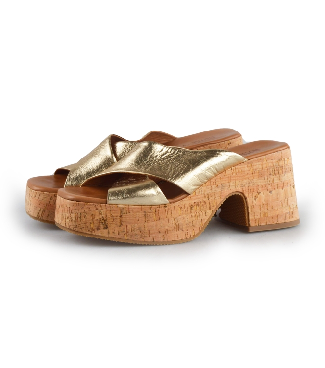 Notre-V Flip-Flops
