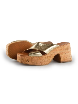 Notre-V Flip-Flops