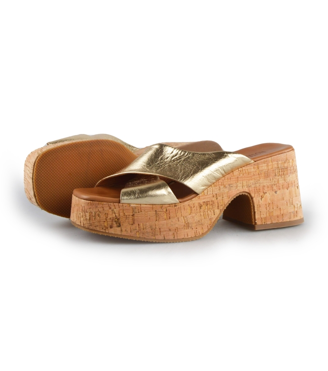 Notre-V Flip-Flops