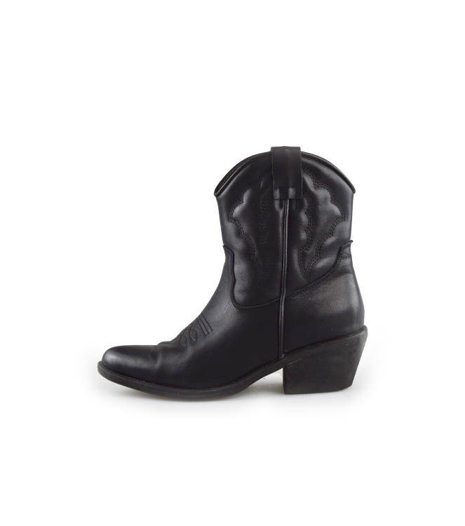 Omoda Cowboystiefel
