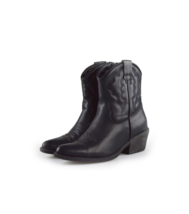Omoda Cowboystiefel