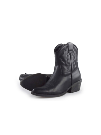 Omoda Cowboystiefel