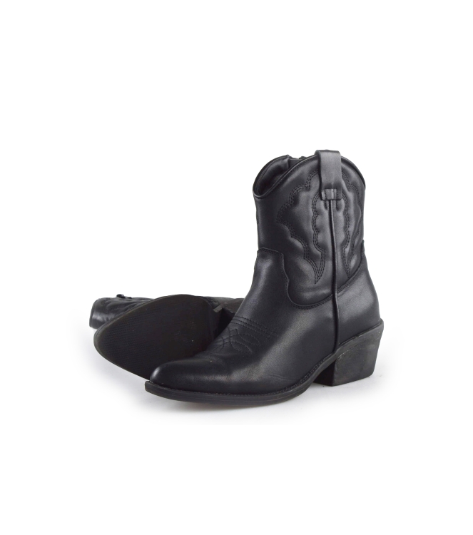 Omoda Cowboystiefel