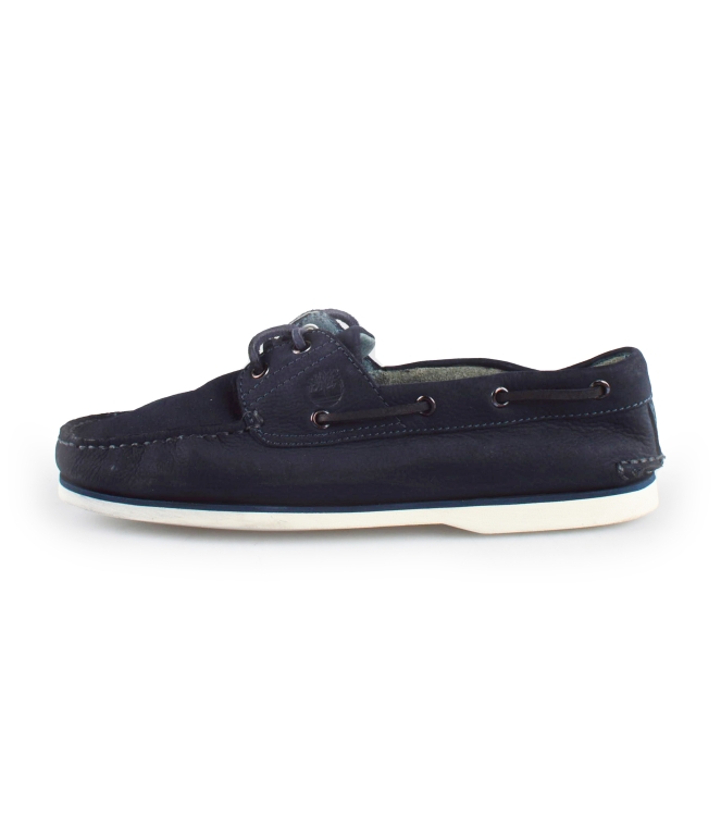 Timberland Bootsschuhe