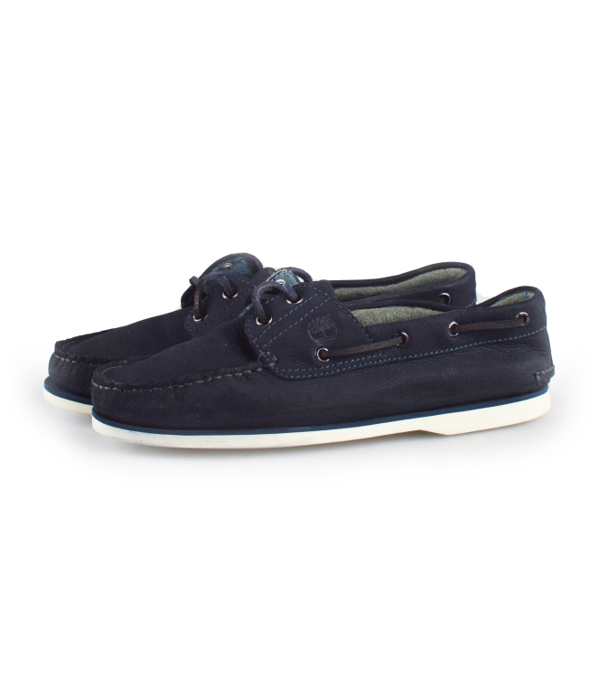 Timberland Bootsschuhe