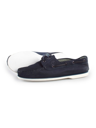 Timberland Bootsschuhe