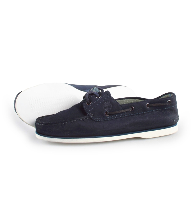 Timberland Bootsschuhe