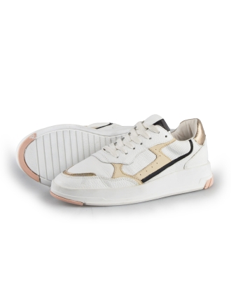 Omoda Sneaker