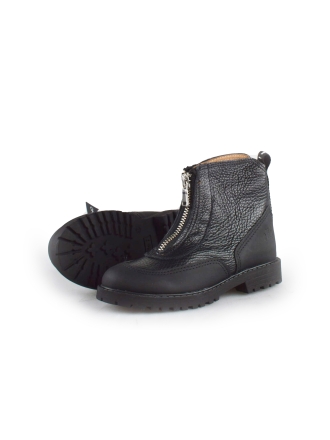 Clic! Stiefeletten