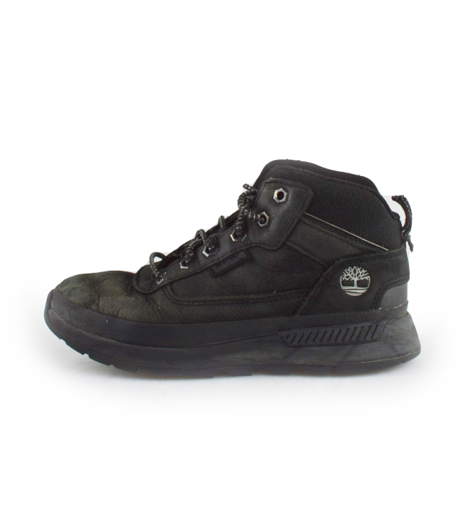 Timberland Hohe Sneaker