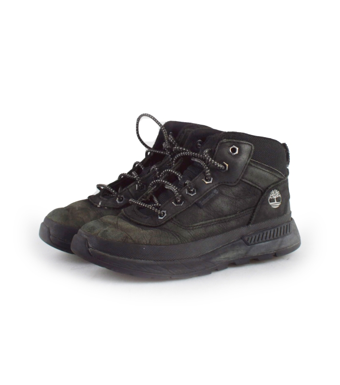 Timberland Hohe Sneaker