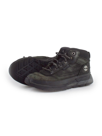 Timberland Hohe Sneaker