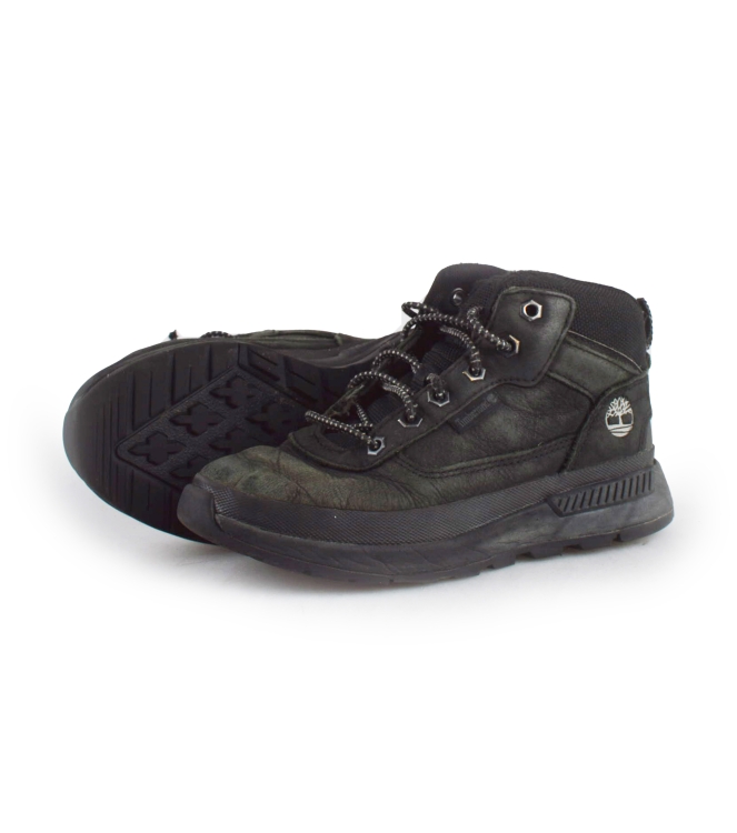 Timberland Hohe Sneaker