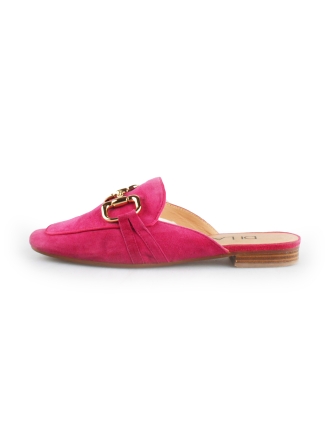 Di Lauro Loafers  Rosa 186234