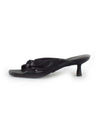 Omoda Flip-Flops Schwarz 186237