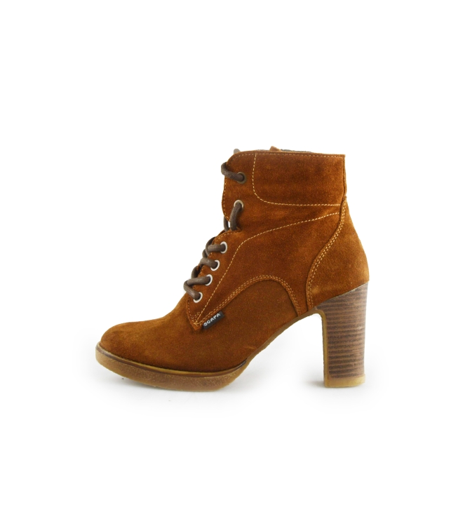 Scapa Schnürstiefel