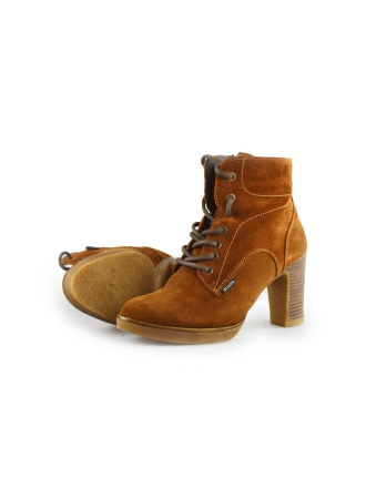 Scapa Schnürstiefel