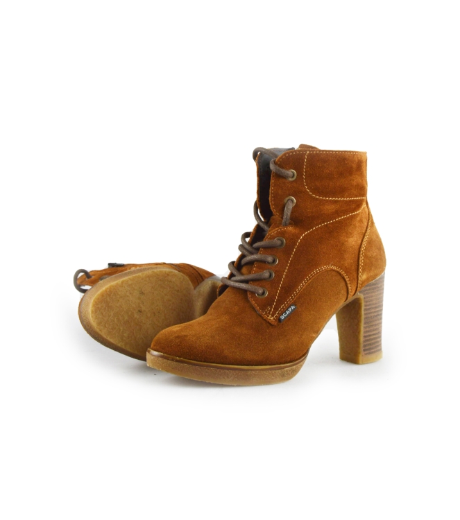 Scapa Schnürstiefel