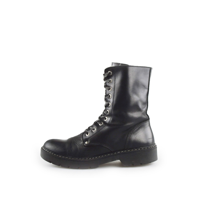 Sub55 Schnürstiefel