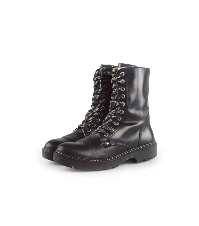 Sub55 Schnürstiefel