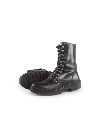 Sub55 Schnürstiefel