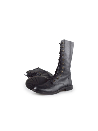 Apples & Pears Schnürstiefel
