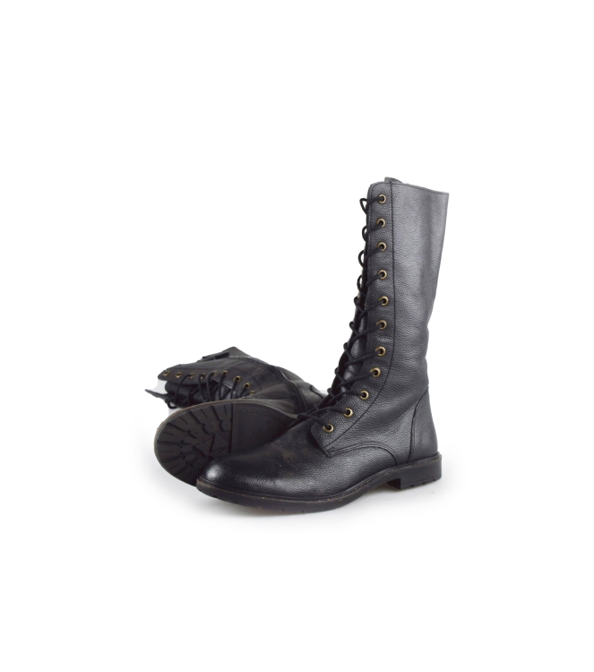 Apples & Pears Schnürstiefel