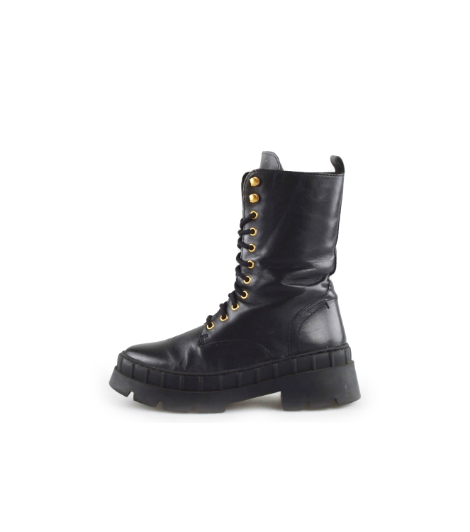 Omoda Schnürstiefel