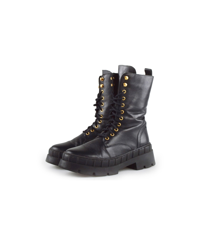 Omoda Schnürstiefel