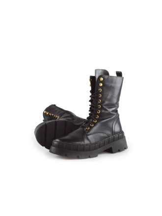 Omoda Schnürstiefel
