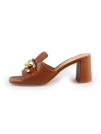 Unisa Flip-Flops Braun 186329