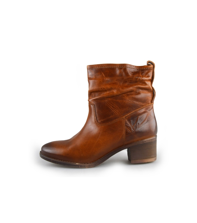 Nogrz Stiefeletten