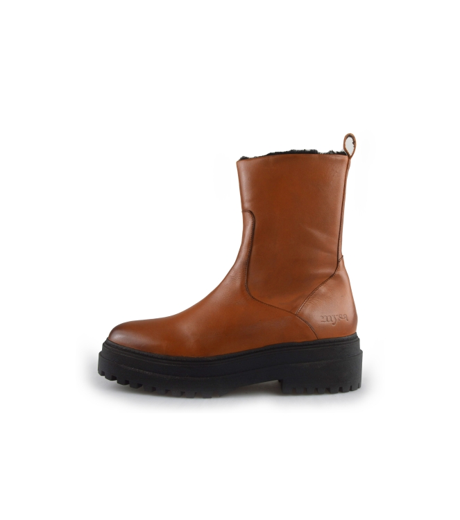 Mysa Stiefeletten