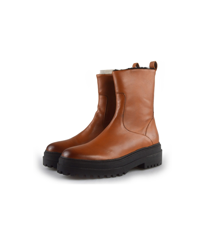 Mysa Stiefeletten