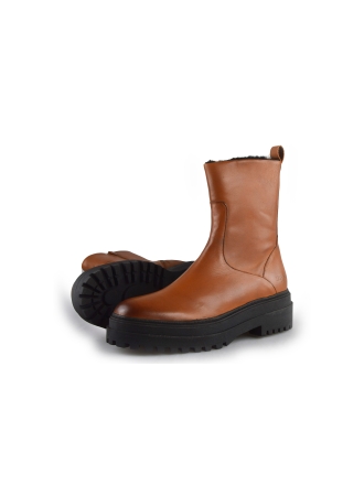 Mysa Stiefeletten