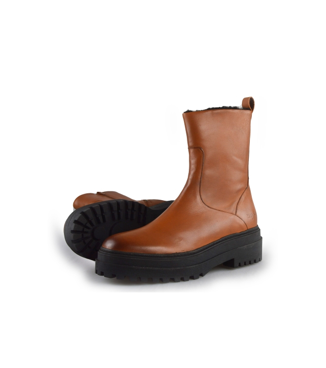 Mysa Stiefeletten