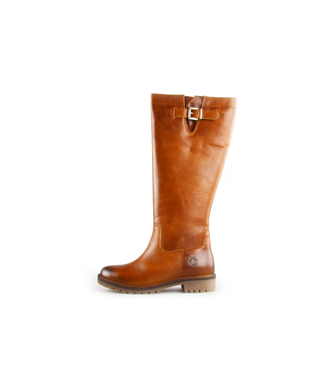 Nogrz Stiefel