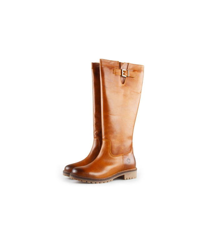 Nogrz Stiefel