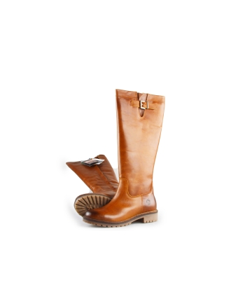 Nogrz Stiefel