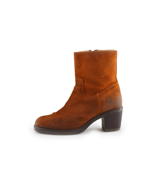 Travelin Stiefeletten